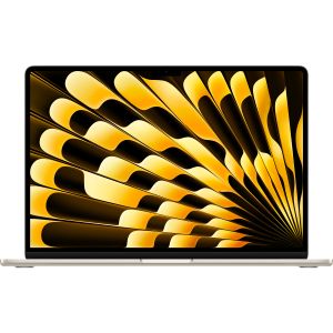 Ноутбук Apple Apple MW1J3LL/A
