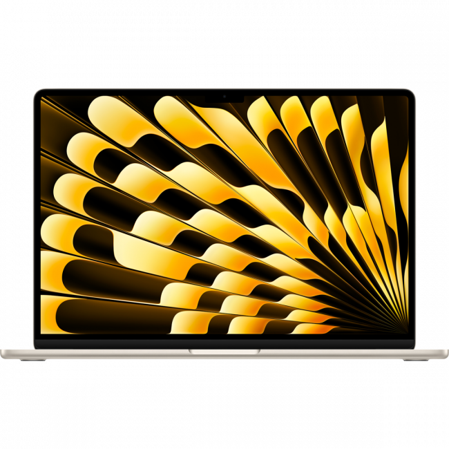 Ноутбук Apple Apple MW1J3LL/A — для бизнеса и офиса Ноутбук Apple Apple MW1J3LL/A — для бизнеса и офиса