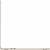 Ноутбук Apple Apple MW1J3LL/A — для бизнеса и офиса Ноутбук Apple Apple MW1J3LL/A — для бизнеса и офиса