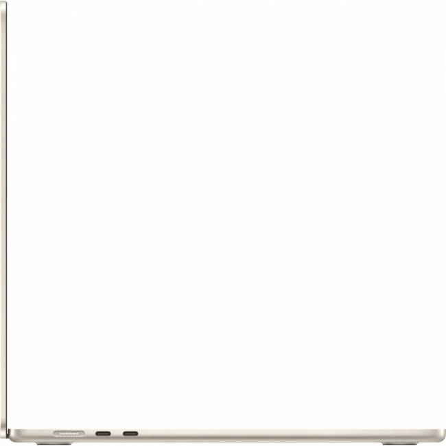 Ноутбук Apple Apple MW1J3LL/A — для бизнеса и офиса Ноутбук Apple Apple MW1J3LL/A — для бизнеса и офиса