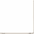 Ноутбук Apple Apple MW1J3LL/A — для бизнеса и офиса Ноутбук Apple Apple MW1J3LL/A — для бизнеса и офиса