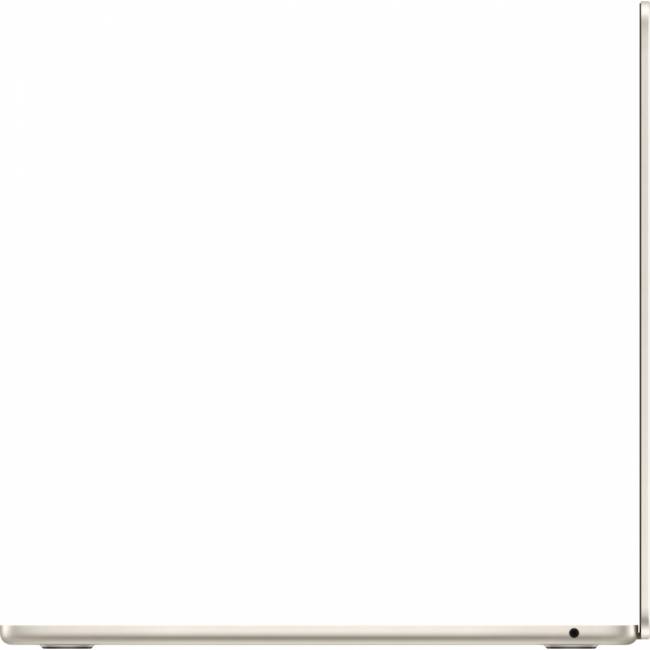 Ноутбук Apple Apple MW1J3LL/A — для бизнеса и офиса Ноутбук Apple Apple MW1J3LL/A — для бизнеса и офиса