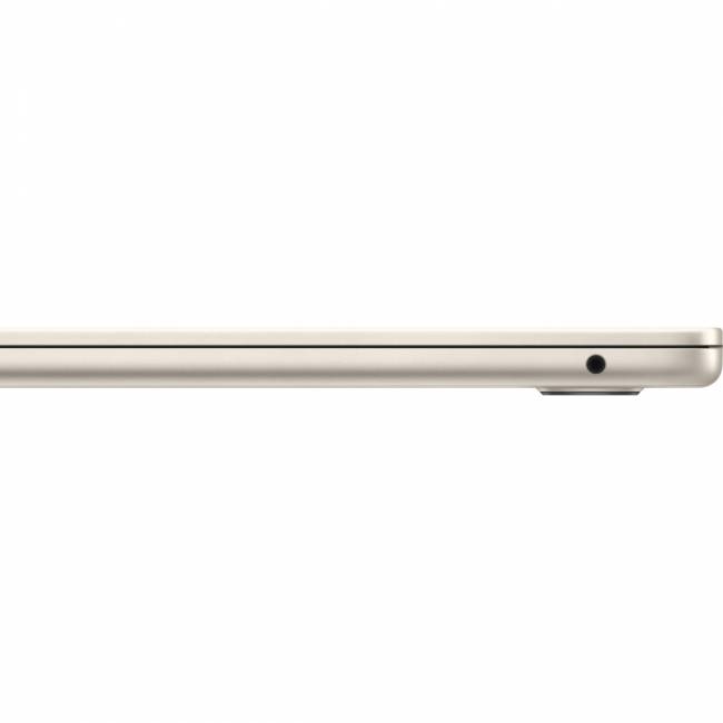 Ноутбук Apple Apple MW1J3LL/A — для бизнеса и офиса Ноутбук Apple Apple MW1J3LL/A — для бизнеса и офиса