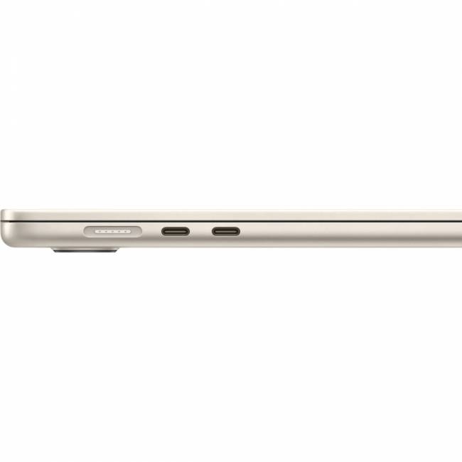 Ноутбук Apple Apple MW1J3LL/A — для бизнеса и офиса Ноутбук Apple Apple MW1J3LL/A — для бизнеса и офиса