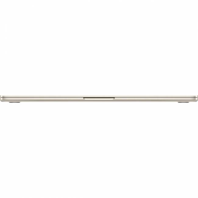 Ноутбук Apple Apple MW1J3LL/A — для бизнеса и офиса Ноутбук Apple Apple MW1J3LL/A — для бизнеса и офиса