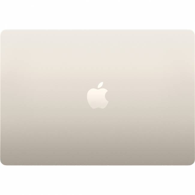 Ноутбук Apple Apple MW1J3LL/A — для бизнеса и офиса Ноутбук Apple Apple MW1J3LL/A — для бизнеса и офиса