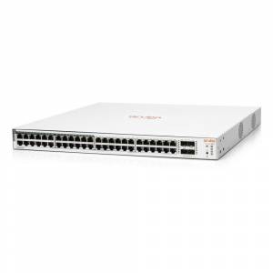 Коммутатор Hewlett Packard Enterprise JL815A
