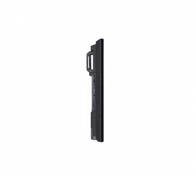 Дисплей Vestel PDU55UF82/4 Vestel PDU55UF82/4_spec — для бизнеса и офиса Дисплей Vestel PDU55UF82/4 Vestel PDU55UF82/4_spec — для бизнеса и офиса