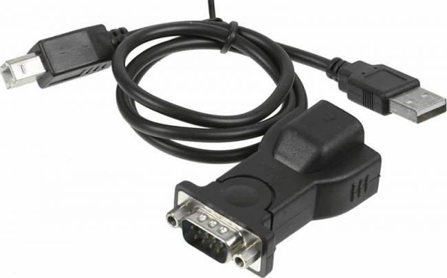 Адаптер Ningbo JiuYuan Electronic BF-810 — для бизнеса и офиса Адаптер Ningbo JiuYuan Electronic BF-810 — для бизнеса и офиса