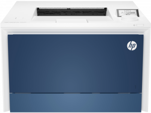Лазерный принтер HP 4RA89A