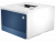 Лазерный принтер HP 4RA89A — для бизнеса и офиса Лазерный принтер HP 4RA89A — для бизнеса и офиса