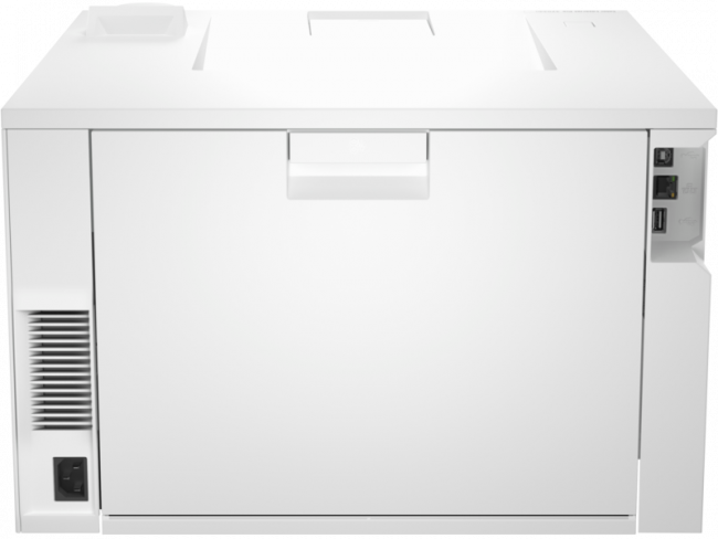 Лазерный принтер HP 4RA89A — для бизнеса и офиса Лазерный принтер HP 4RA89A — для бизнеса и офиса