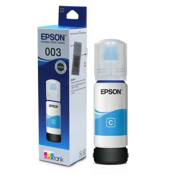Чернила Epson C13T00V298 — для бизнеса и офиса Чернила Epson C13T00V298 — для бизнеса и офиса