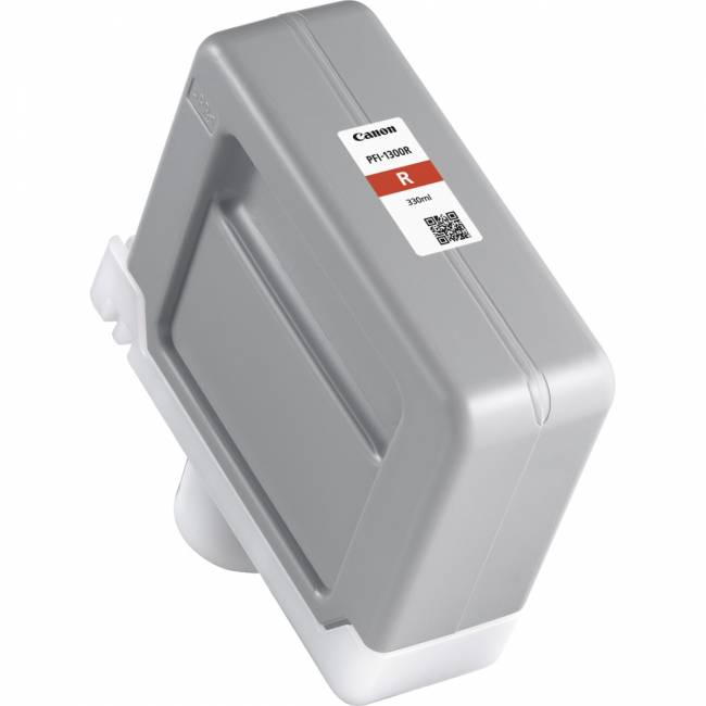 Картридж Canon 0819C001 — для бизнеса и офиса Картридж Canon 0819C001 — для бизнеса и офиса