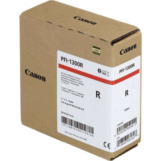 Картридж Canon 0819C001 — для бизнеса и офиса Картридж Canon 0819C001 — для бизнеса и офиса