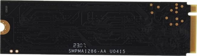 Накопитель SSD KingPrice KPSS960G3 — для бизнеса и офиса