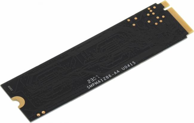 Накопитель SSD KingPrice KPSS960G3 — для бизнеса и офиса