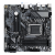 Материнская плата GIGABYTE B650M D3HP AX — для бизнеса и офиса Материнская плата GIGABYTE B650M D3HP AX — для бизнеса и офиса
