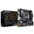 Материнская плата GIGABYTE B650M D3HP AX — для бизнеса и офиса Материнская плата GIGABYTE B650M D3HP AX — для бизнеса и офиса