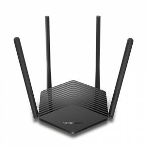 Маршрутизатор Mercusys MR1500X
