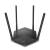 Маршрутизатор Mercusys MR1500X — для бизнеса и офиса Маршрутизатор Mercusys MR1500X — для бизнеса и офиса