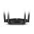 Маршрутизатор Mercusys MR1500X — для бизнеса и офиса Маршрутизатор Mercusys MR1500X — для бизнеса и офиса