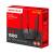 Маршрутизатор Mercusys MR1500X — для бизнеса и офиса Маршрутизатор Mercusys MR1500X — для бизнеса и офиса