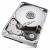 Жесткий диск Seagate Exos X12 ST12000NM0027 — для бизнеса и офиса Жесткий диск Seagate Exos X12 ST12000NM0027 — для бизнеса и офиса