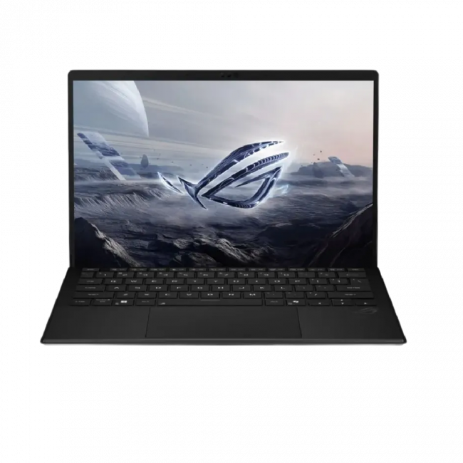 Ноутбук ASUS 90NR0JY1-M002E0 — для бизнеса и офиса
