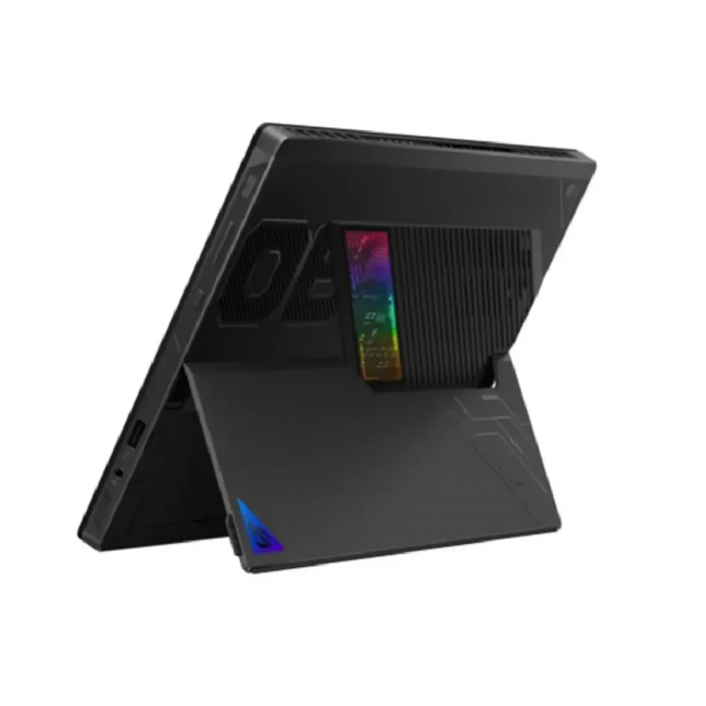 Ноутбук ASUS 90NR0JY1-M002E0 — для бизнеса и офиса