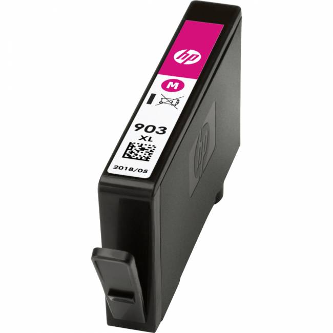 Картридж HP T6M07AE — для бизнеса и офиса Картридж HP T6M07AE — для бизнеса и офиса