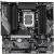 Материнская плата GIGABYTE B760M G X WF6E GEN5 — для бизнеса и офиса Материнская плата GIGABYTE B760M G X WF6E GEN5 — для бизнеса и офиса
