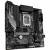 Материнская плата GIGABYTE B760M G X WF6E GEN5 — для бизнеса и офиса Материнская плата GIGABYTE B760M G X WF6E GEN5 — для бизнеса и офиса