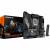 Материнская плата GIGABYTE B760M G X WF6E GEN5 — для бизнеса и офиса Материнская плата GIGABYTE B760M G X WF6E GEN5 — для бизнеса и офиса