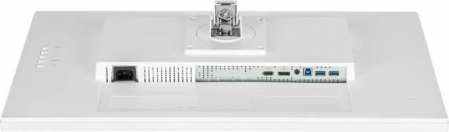 Монитор IIYAMA XUB2792QSU-W6 — для бизнеса и офиса Монитор IIYAMA XUB2792QSU-W6 — для бизнеса и офиса