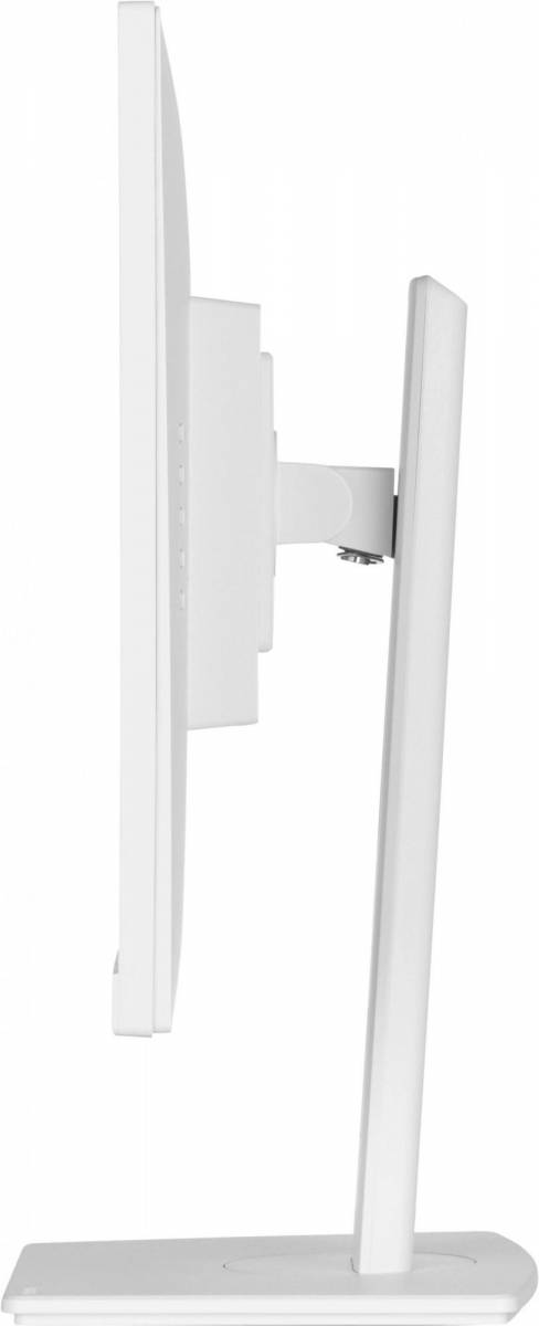 Монитор IIYAMA XUB2792QSU-W6 — для бизнеса и офиса Монитор IIYAMA XUB2792QSU-W6 — для бизнеса и офиса