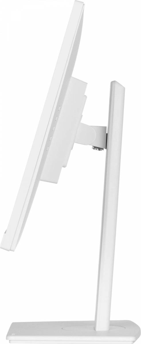 Монитор IIYAMA XUB2792QSU-W6 — для бизнеса и офиса Монитор IIYAMA XUB2792QSU-W6 — для бизнеса и офиса