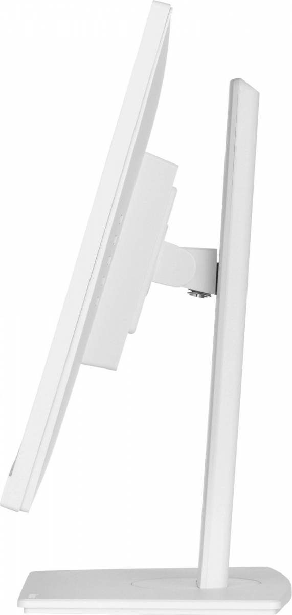 Монитор IIYAMA XUB2792QSU-W6 — для бизнеса и офиса Монитор IIYAMA XUB2792QSU-W6 — для бизнеса и офиса