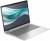 Ноутбук HP A23E2EA — для бизнеса и офиса