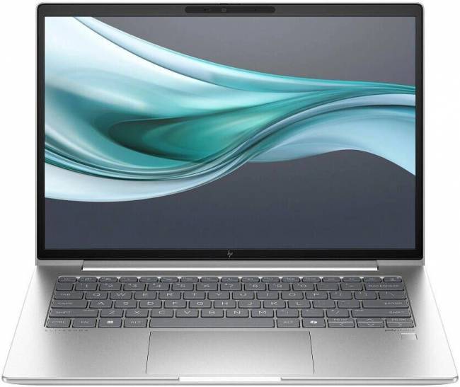 Ноутбук HP A23E2EA — для бизнеса и офиса