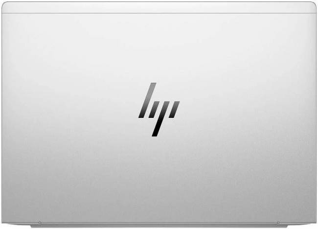 Ноутбук HP A23E2EA — для бизнеса и офиса