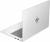 Ноутбук HP A23E2EA — для бизнеса и офиса