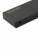 Кабель-адаптер  USB3.1 Type-CM --> 4*USB3.0 (F) VCOM <DH302C> VCOM DH302C — для бизнеса и офиса