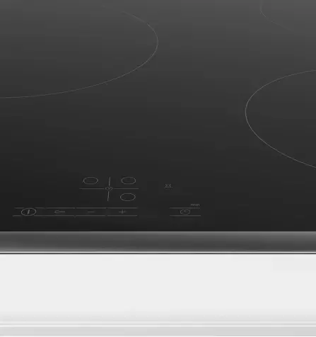 Встраиваемая варочная поверхность BOSCH Bosch PKM645BB2E — для бизнеса и офиса Встраиваемая варочная поверхность BOSCH Bosch PKM645BB2E — для бизнеса и офиса