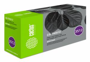 - Cactus CS-TN3512
