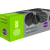 - Cactus CS-TN3512 — для бизнеса и офиса - Cactus CS-TN3512 — для бизнеса и офиса