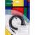 Кабель удлинит 3.5 Jack (M) - 3.5 Jack (F), 2м Telecom PRO <TAV7179M-2M> Кабель-переходник Telecom Jack 3.5 mm M/Jack 3.5 mm F (TAV7179M-2M) — для бизнеса и офиса
