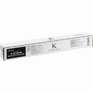 тонер-картридж Kyocera TK-8525K Kyocera TK-8525K (1T02RM0NL0)