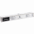 тонер-картридж Kyocera TK-8525K Kyocera TK-8525K (1T02RM0NL0) — для бизнеса и офиса тонер-картридж Kyocera TK-8525K Kyocera TK-8525K (1T02RM0NL0) — для бизнеса и офиса