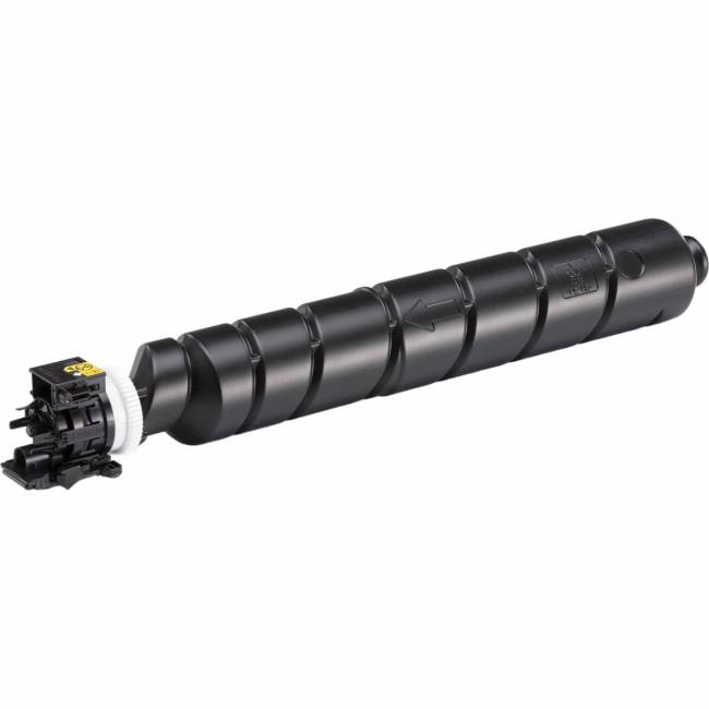тонер-картридж Kyocera TK-8525K Kyocera TK-8525K (1T02RM0NL0) — для бизнеса и офиса тонер-картридж Kyocera TK-8525K Kyocera TK-8525K (1T02RM0NL0) — для бизнеса и офиса